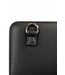 Privatus Portemonnee Fingerprint