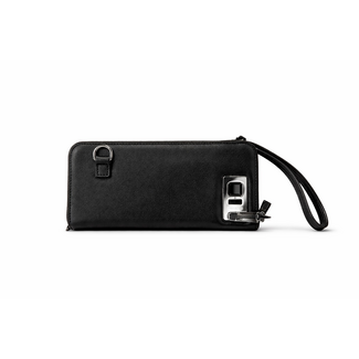 Privatus Portemonnee Fingerprint