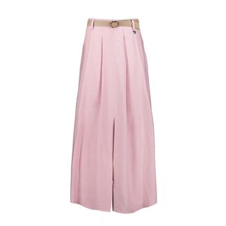 Amelie & Amelie Marith A604 Rok
