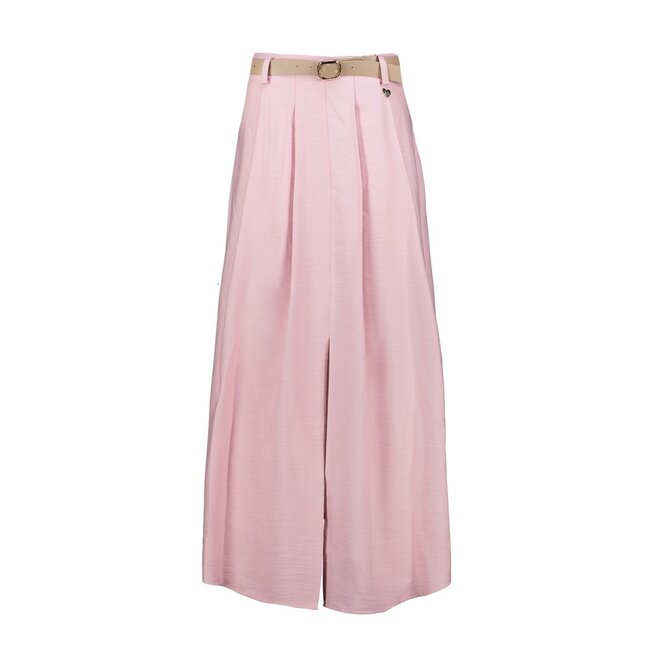 Amelie & Amelie Marith A604 Rok