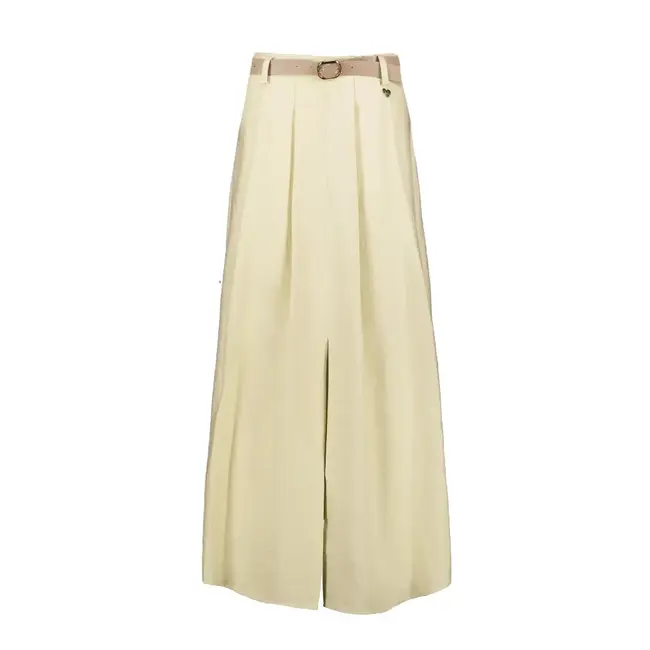Amelie & Amelie Marith A604 Rok