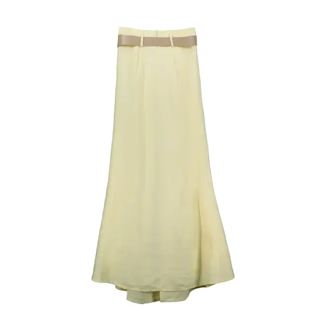 Amelie & Amelie Marith A604 Rok