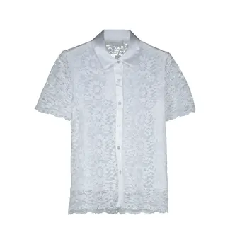 Amelie & Amelie Margaux A602 Blous