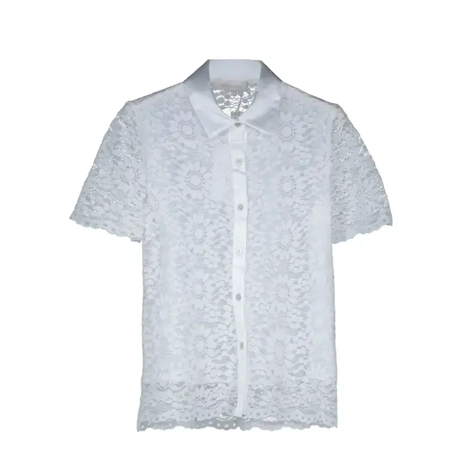 Amelie & Amelie Margaux A602 Blous