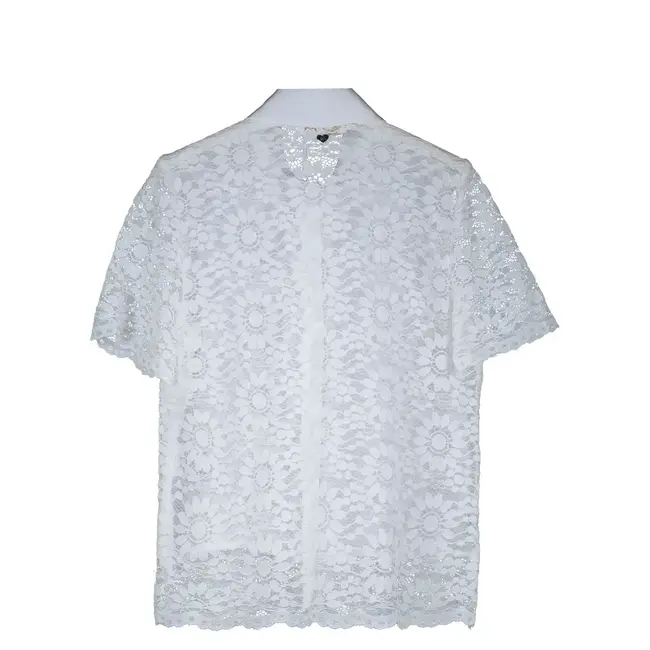 Amelie & Amelie Margaux A602 Blous