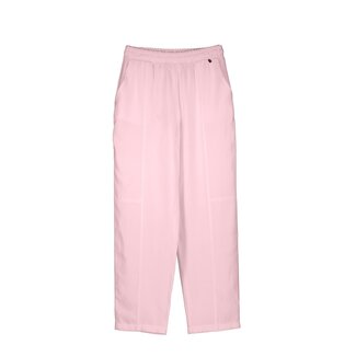 Amelie & Amelie Marlu A605 Broek