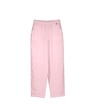 Amelie & Amelie Marlu A605 Broek