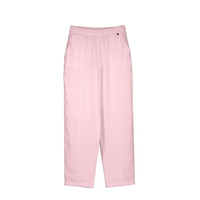 Amelie & Amelie  Marlu A605 Broek