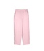 Amelie & Amelie Marlu A605 Broek