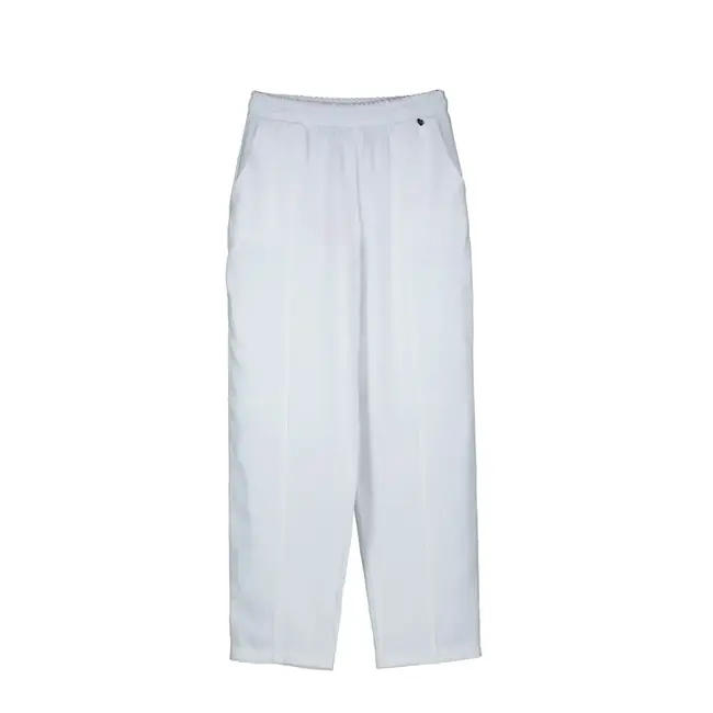 Amelie & Amelie  Marlu A605 Broek