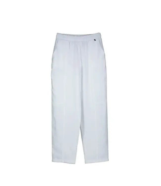 Amelie & Amelie  Marlu A605 Broek