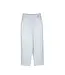 Amelie & Amelie  Marlu A605 Broek