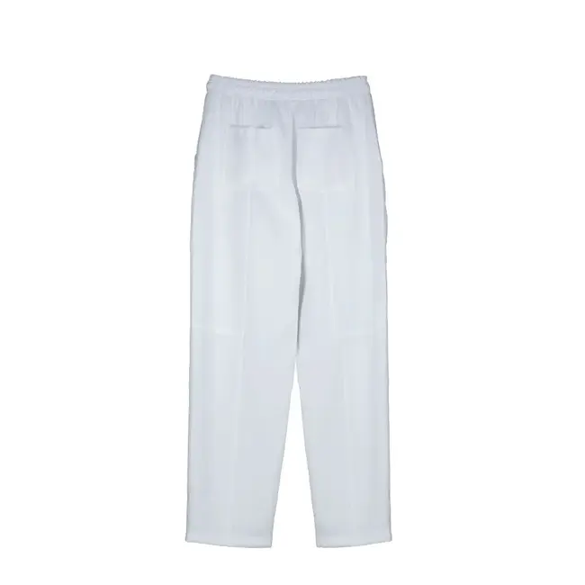 Amelie & Amelie  Marlu A605 Broek