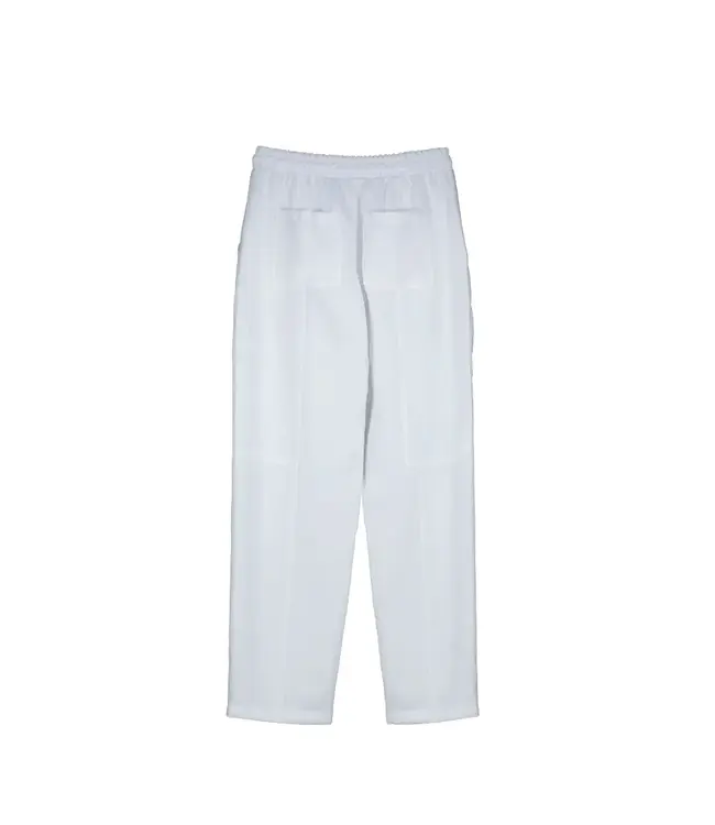 Amelie & Amelie  Marlu A605 Broek