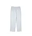 Amelie & Amelie  Marlu A605 Broek