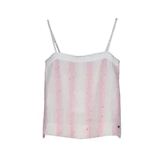 Amelie & Amelie Maelle A610 Top
