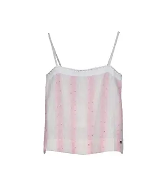 Amelie & Amelie Maelle A610 Top