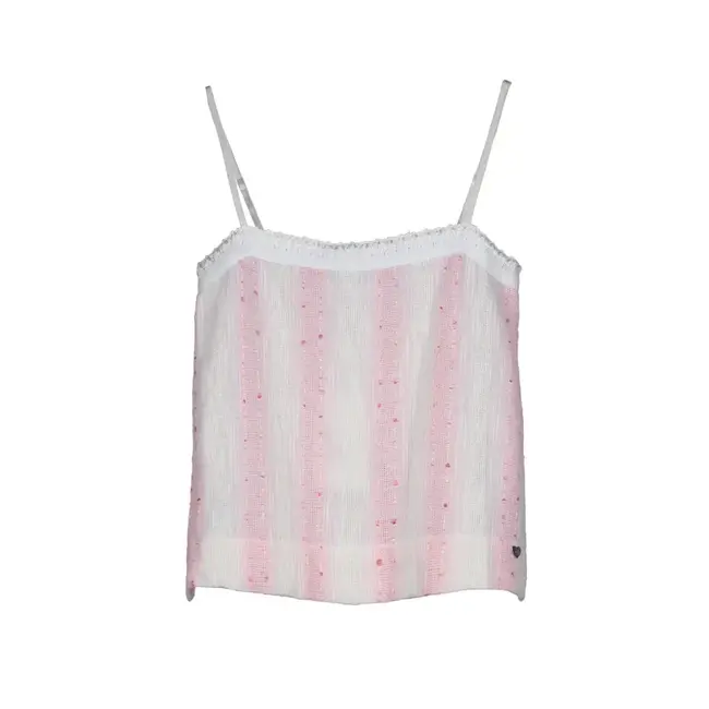 Amelie & Amelie Maelle A610 Top