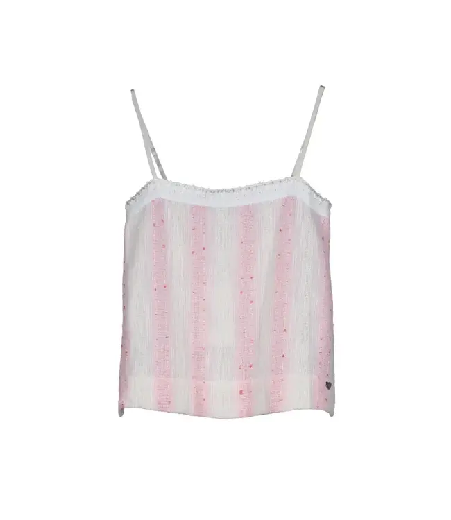 Amelie & Amelie Maelle A610 Top