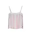 Amelie & Amelie Maelle A610 Top