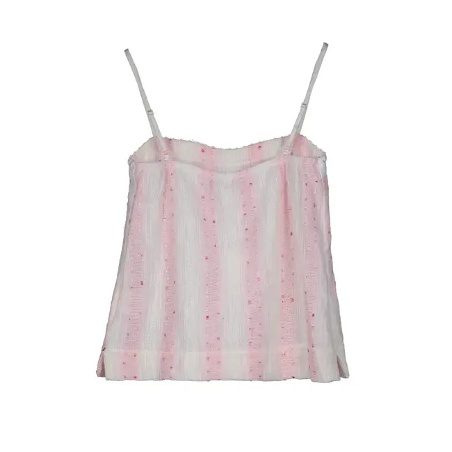 Amelie & Amelie Maelle A610 Top
