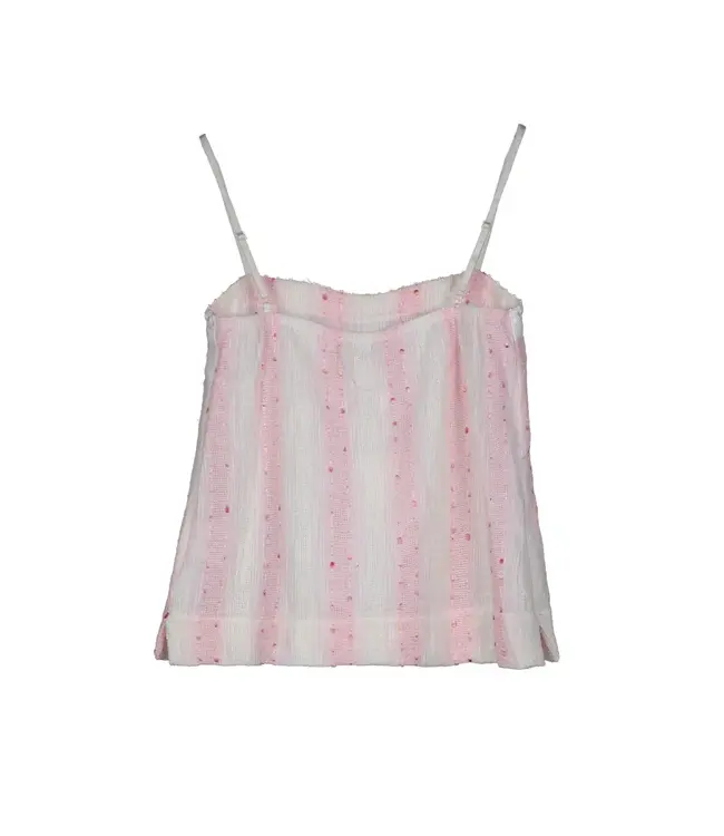 Amelie & Amelie Maelle A610 Top