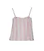Amelie & Amelie Maelle A610 Top