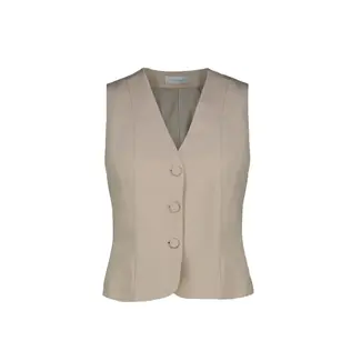 Amelie & Amelie Annarita A603 Gilet