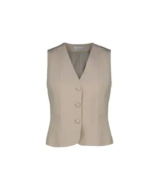 Amelie & Amelie Annarita A603 Gilet