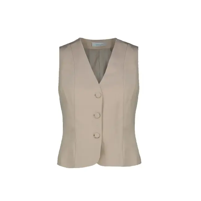 Amelie & Amelie Annarita A603 Gilet