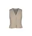 Amelie & Amelie Annarita A603 Gilet
