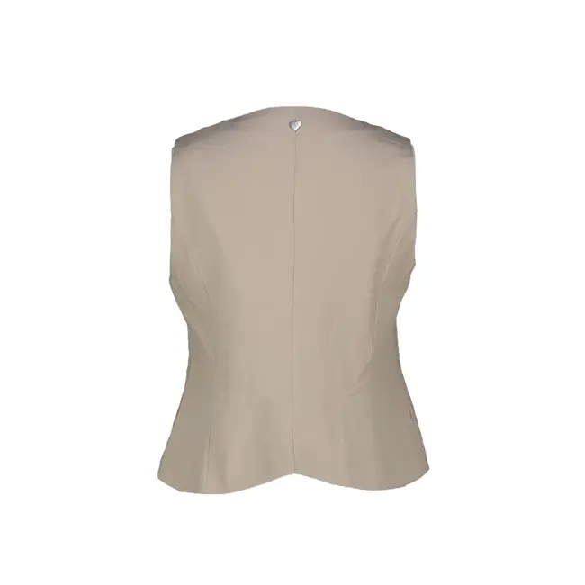 Amelie & Amelie Annarita A603 Gilet
