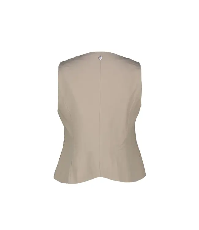Amelie & Amelie Annarita A603 Gilet
