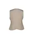 Amelie & Amelie Annarita A603 Gilet