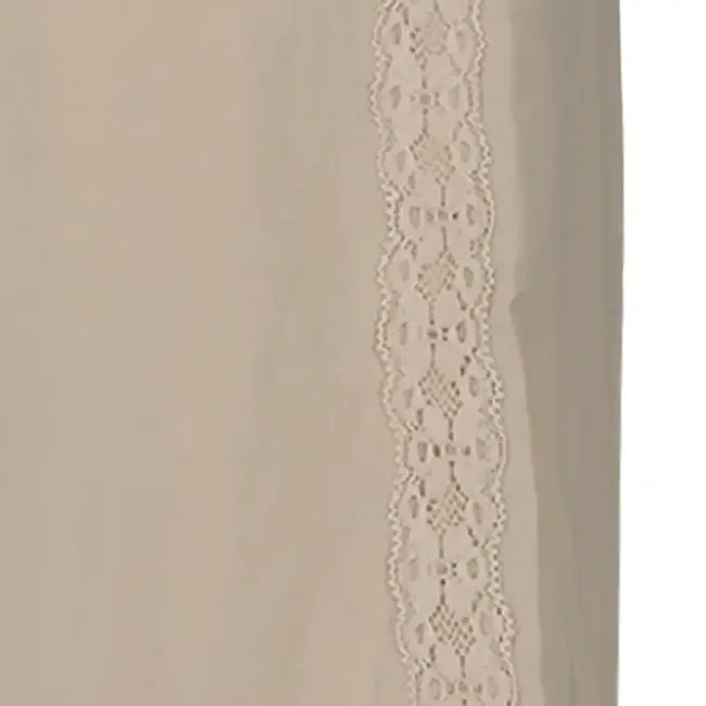 Amelie & Amelie Annarita A603 Gilet