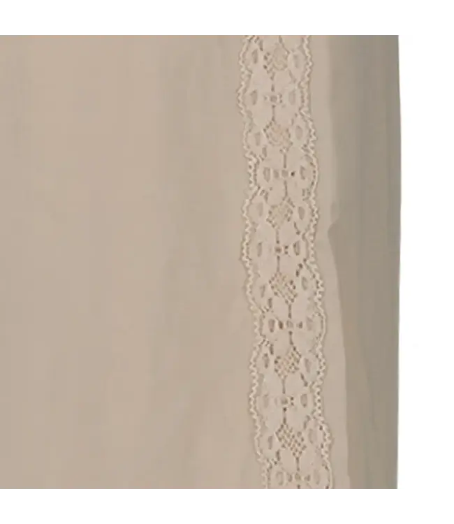 Amelie & Amelie Annarita A603 Gilet
