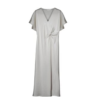 Amelie & Amelie Maeva A607 Jurk