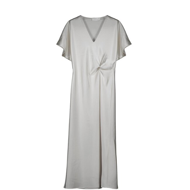 Amelie & Amelie Maeva A607 Jurk