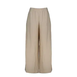 Amelie & Amelie Azzurra A605 Broek