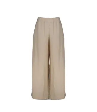 Amelie & Amelie Azzurra A605 Broek
