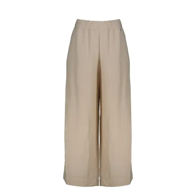 Amelie & Amelie Azzurra A605 Broek