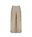 Amelie & Amelie Azzurra A605 Broek