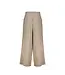 Amelie & Amelie Azzurra A605 Broek