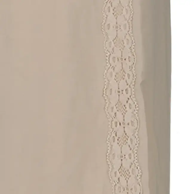 Amelie & Amelie Azzurra A605 Broek