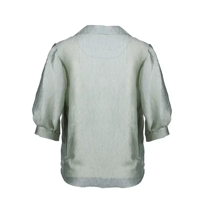 Amelie & Amelie New Alma A610 Blous