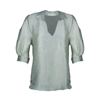 Amelie & Amelie New Alma A610 Blous