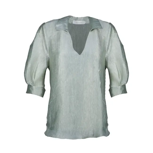 Amelie & Amelie New Alma A610 Blous