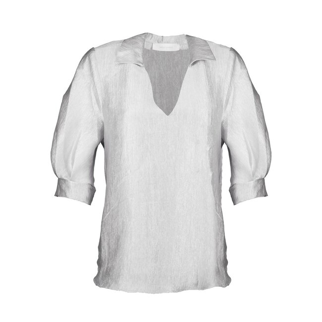 Amelie & Amelie New Alma A610 Blous