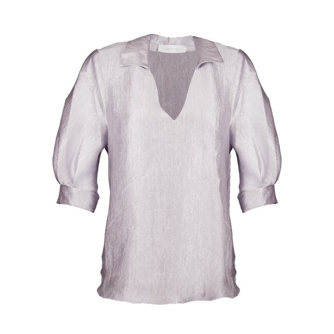 Amelie & Amelie New Alma A610 Blous