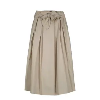 Amelie & Amelie Marcelle A604 Rok
